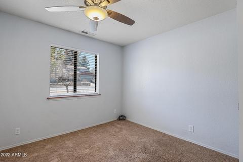 3770 E Foxtail Dr, Flagstaff, AZ 86004 photo 14