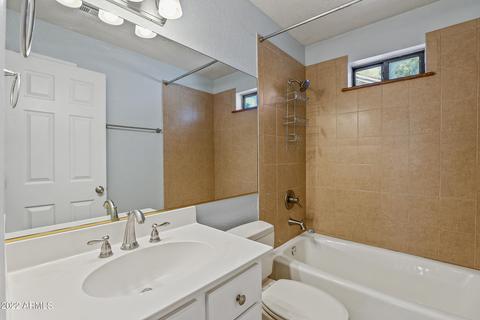 3770 E Foxtail Dr, Flagstaff, AZ 86004 photo 16