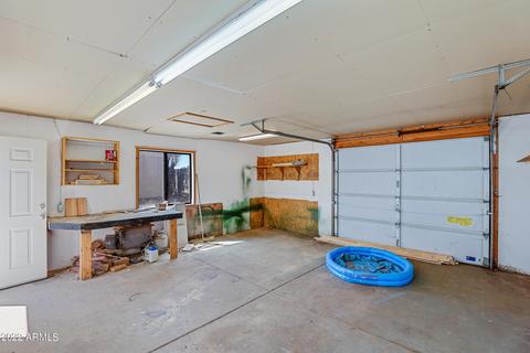 3770 E Foxtail Dr, Flagstaff, AZ 86004 photo 27