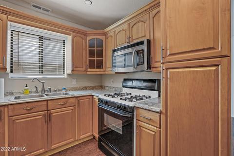 3770 E Foxtail Dr, Flagstaff, AZ 86004 photo 7