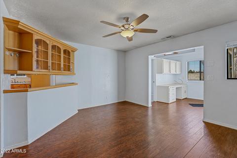 3770 E Foxtail Dr, Flagstaff, AZ 86004 photo 5