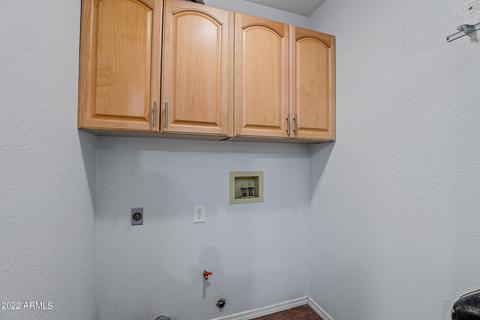 3770 E Foxtail Dr, Flagstaff, AZ 86004 photo 21