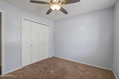 3770 E Foxtail Dr, Flagstaff, AZ 86004 photo 13
