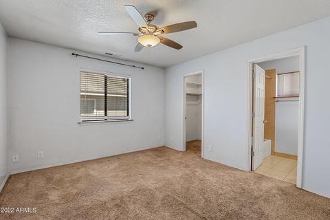 3770 E Foxtail Dr, Flagstaff, AZ 86004 photo 10