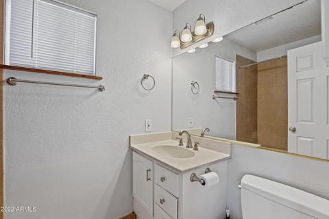 3770 E Foxtail Dr, Flagstaff, AZ 86004 photo 11