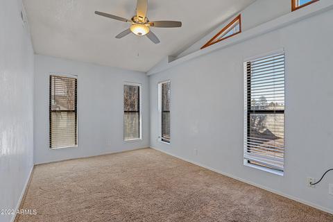 3770 E Foxtail Dr, Flagstaff, AZ 86004 photo 8