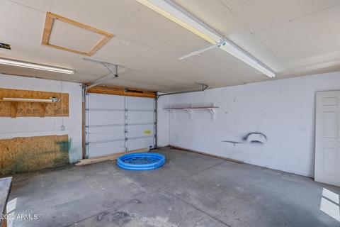 3770 E Foxtail Dr, Flagstaff, AZ 86004 photo 26