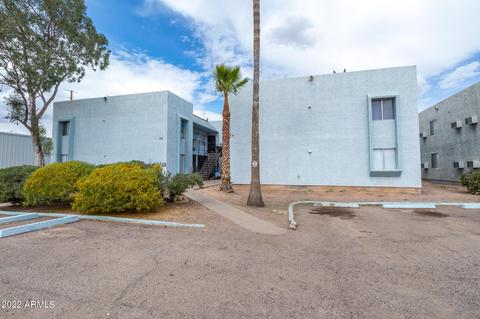 432 E 9th Ave, Apache Junction, AZ 85119