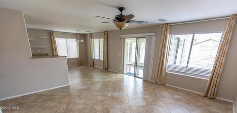 9706 E Butte St, Mesa, AZ 85207 photo 4