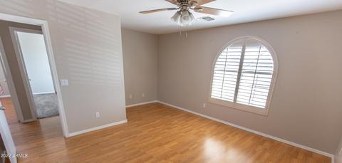 9706 E Butte St, Mesa, AZ 85207 photo 9