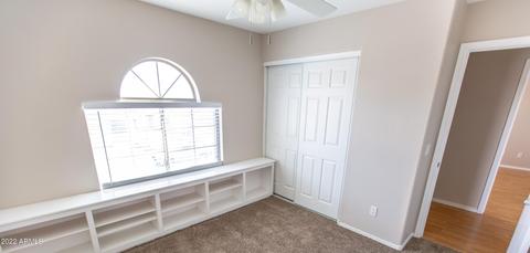 9706 E Butte St, Mesa, AZ 85207 photo 12