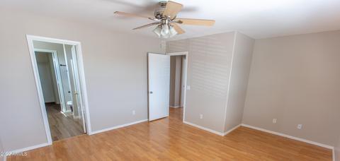 9706 E Butte St, Mesa, AZ 85207 photo 7