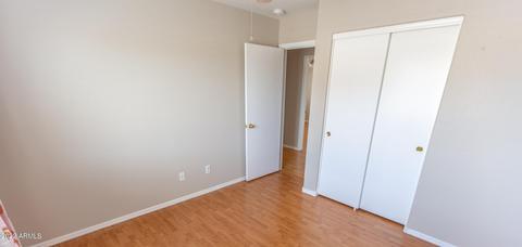 9706 E Butte St, Mesa, AZ 85207 photo 14