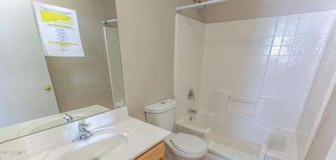 9706 E Butte St, Mesa, AZ 85207 photo 13