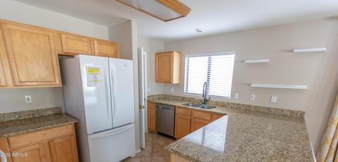 9706 E Butte St, Mesa, AZ 85207 photo 11