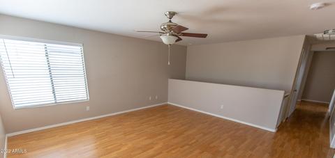 9706 E Butte St, Mesa, AZ 85207 photo 6