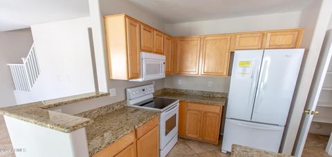 9706 E Butte St, Mesa, AZ 85207 photo 10