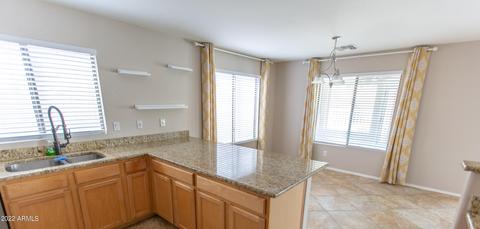 9706 E Butte St, Mesa, AZ 85207 photo 2