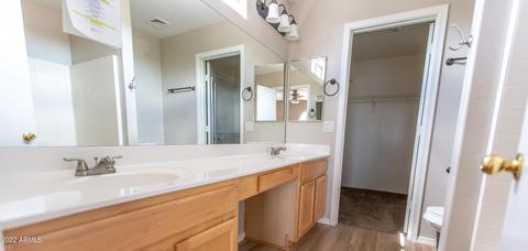 9706 E Butte St, Mesa, AZ 85207 photo 8