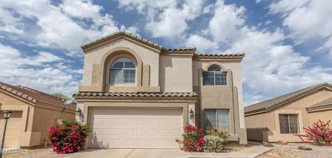 9706 E Butte St, Mesa, AZ 85207 photo 1