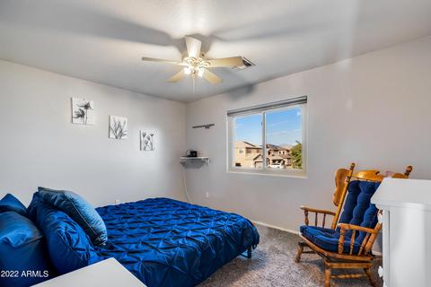 4101 S Emery St, Mesa, AZ 85212 photo 26