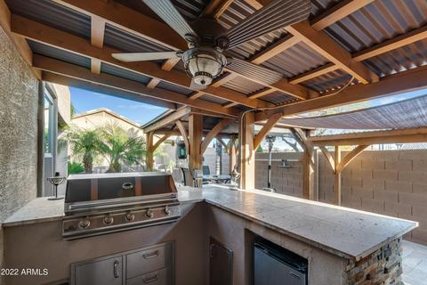 4101 S Emery St, Mesa, AZ 85212 photo 35