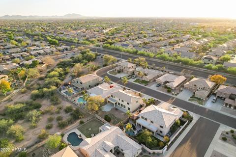 4101 S Emery St, Mesa, AZ 85212 photo 5