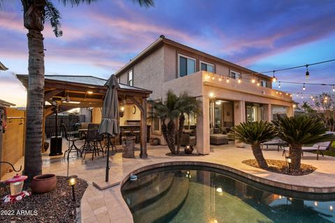4101 S Emery St, Mesa, AZ 85212 photo 38
