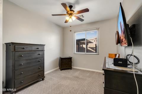 4101 S Emery St, Mesa, AZ 85212 photo 17
