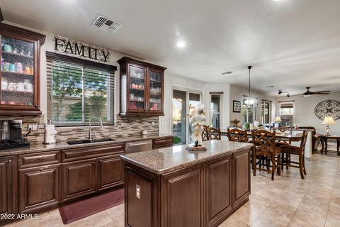 4101 S Emery St, Mesa, AZ 85212 photo 8
