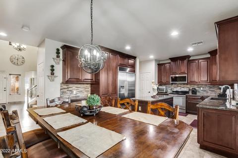 4101 S Emery St, Mesa, AZ 85212 photo 7