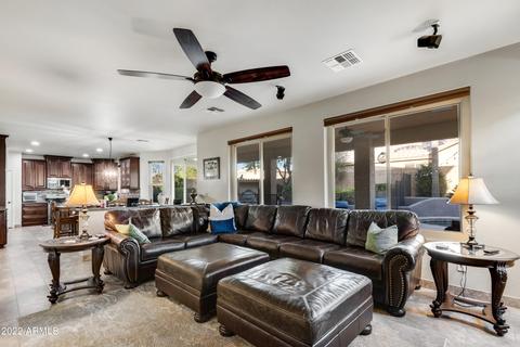 4101 S Emery St, Mesa, AZ 85212 photo 11