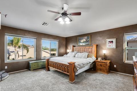 4101 S Emery St, Mesa, AZ 85212 photo 20
