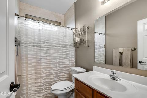 4101 S Emery St, Mesa, AZ 85212 photo 16