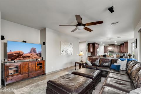 4101 S Emery St, Mesa, AZ 85212 photo 10