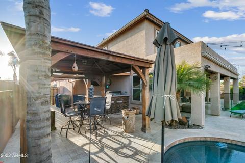 4101 S Emery St, Mesa, AZ 85212 photo 34