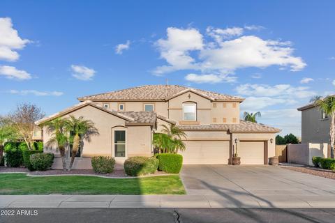 4101 S Emery St, Mesa, AZ 85212 photo 6