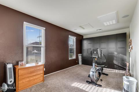 4101 S Emery St, Mesa, AZ 85212 photo 18
