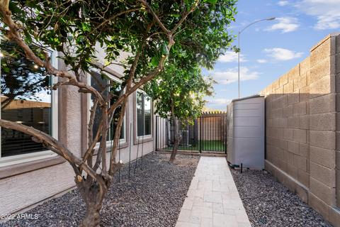 4101 S Emery St, Mesa, AZ 85212 photo 31