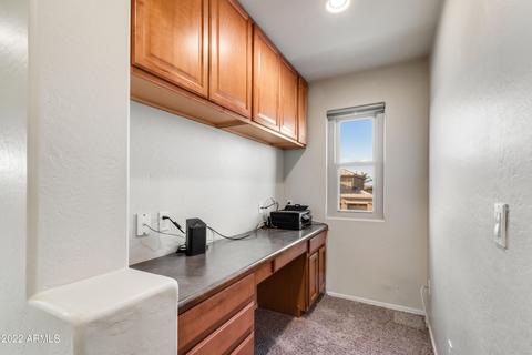 4101 S Emery St, Mesa, AZ 85212 photo 27