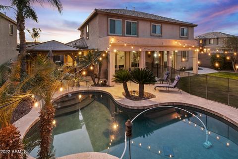 4101 S Emery St, Mesa, AZ 85212 photo 37