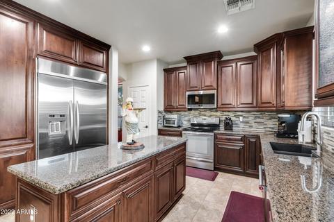4101 S Emery St, Mesa, AZ 85212 photo 13