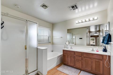 4101 S Emery St, Mesa, AZ 85212 photo 22