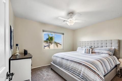 4101 S Emery St, Mesa, AZ 85212 photo 24