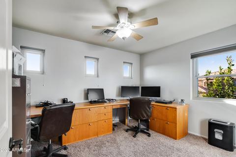 4101 S Emery St, Mesa, AZ 85212 photo 29