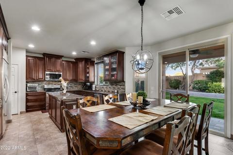 4101 S Emery St, Mesa, AZ 85212 photo 12