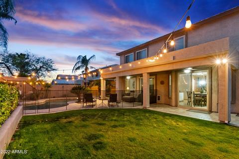 4101 S Emery St, Mesa, AZ 85212 photo 40