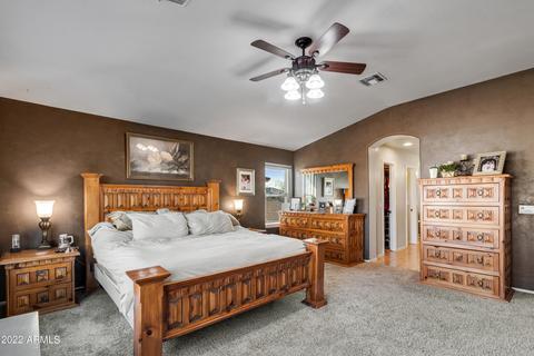 4101 S Emery St, Mesa, AZ 85212 photo 21