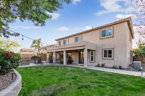 4101 S Emery St, Mesa, AZ 85212 photo 30
