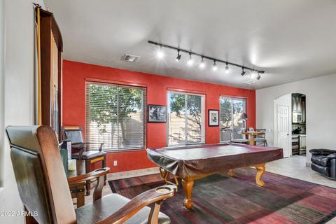 4101 S Emery St, Mesa, AZ 85212 photo 14